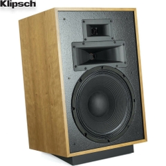 Loa Klipsch Heresy III
