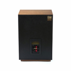 Loa Klipsch Heresy III