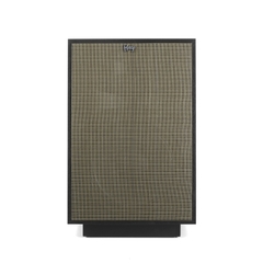 Loa nghe nhạc Klipsch Heresy IV chính hãng, trả góp 0%