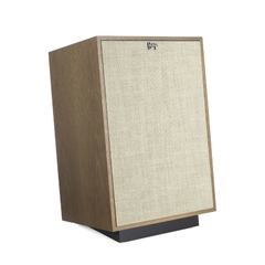 Loa nghe nhạc Klipsch Heresy IV chính hãng, trả góp 0%