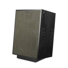 Loa nghe nhạc Klipsch Heresy IV chính hãng, trả góp 0%