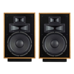 Loa nghe nhạc Klipsch Heresy IV chính hãng, trả góp 0%