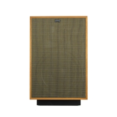 Loa nghe nhạc Klipsch Heresy IV chính hãng, trả góp 0%