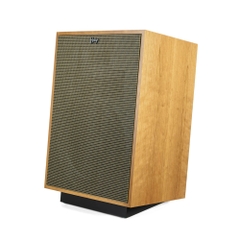 Loa nghe nhạc Klipsch Heresy IV chính hãng, trả góp 0%