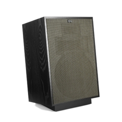 Loa nghe nhạc Klipsch Heresy IV chính hãng, trả góp 0%