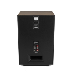 Loa nghe nhạc Klipsch Heresy IV chính hãng, trả góp 0%