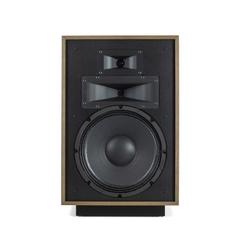 Loa nghe nhạc Klipsch Heresy IV chính hãng, trả góp 0%