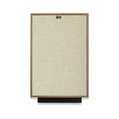 Loa nghe nhạc Klipsch Heresy IV chính hãng, trả góp 0%