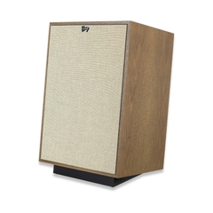 Loa nghe nhạc Klipsch Heresy IV chính hãng, trả góp 0%