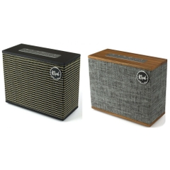 Loa Klipsch Heritage Groove