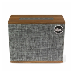 Loa Klipsch Heritage Groove