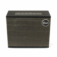 Loa Klipsch Heritage Groove