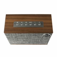 Loa Klipsch Heritage Groove