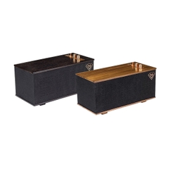 Loa Klipsch Heritage the One