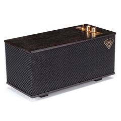 Loa Klipsch Heritage the One