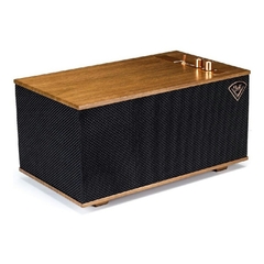 Loa Klipsch Heritage the Three