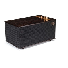 Loa Klipsch Heritage the Three