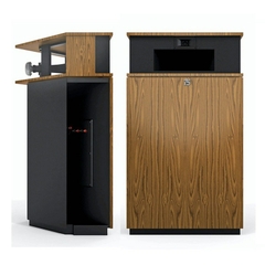 Loa Klipschorn 75th Anniversary Edition