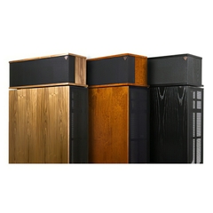 Loa Klipsch Horn AK5