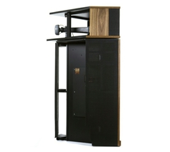 Loa Klipsch Horn AK5