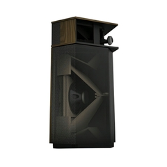 Loa Klipsch Horn AK5