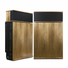 Loa Klipsch Horn AK5