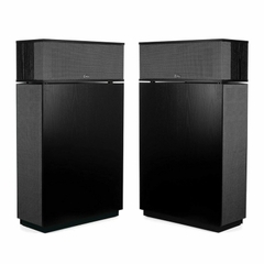 Loa Klipsch Horn AK5