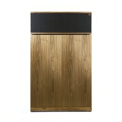 Loa Klipsch Horn AK5