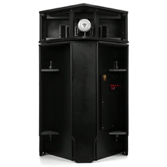 Loa Klipsch Horn AK5