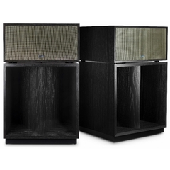 Loa Klipsch LA Scala AL5