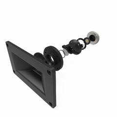 Loa Klipsch LA Scala AL5