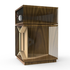 Loa Klipsch LA Scala AL5