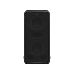 Loa Klipsch Miami chính hãng, mới ra mắt 2025
