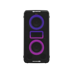 Loa Klipsch Miami chính hãng, mới ra mắt 2025