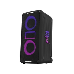 Loa Klipsch Miami chính hãng, mới ra mắt 2025