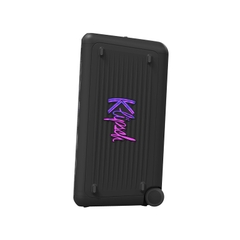 Loa Klipsch Miami chính hãng, mới ra mắt 2025