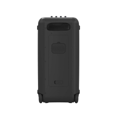 Loa Klipsch Miami chính hãng, mới ra mắt 2025