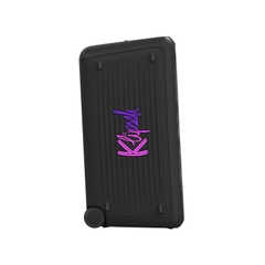 Loa Klipsch Miami chính hãng, mới ra mắt 2025