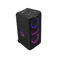 Loa Klipsch Miami chính hãng, mới ra mắt 2025