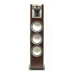 Loa Klipsch P-39F