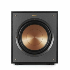 Loa Klipsch R-100SW