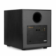 Loa Klipsch R-100SW