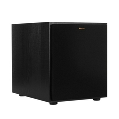 Loa Klipsch R-100SW