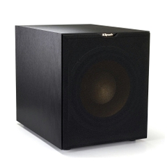 Loa Klipsch R-10SWI