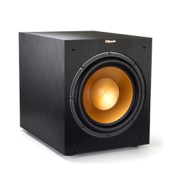 Loa Klipsch R-10SWI