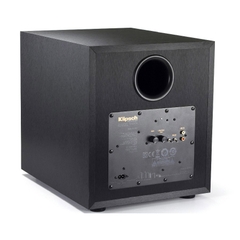 Loa Klipsch R-10SWI