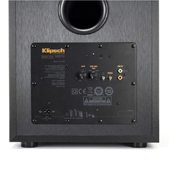 Loa Klipsch R-10SWI