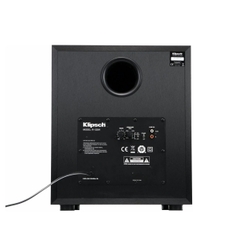 Loa Klipsch R-120SW
