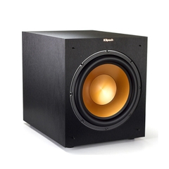Loa Klipsch R-12SWI
