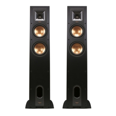 Loa Klipsch R-26F
